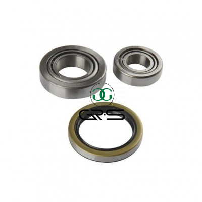 GRS-KIT05
