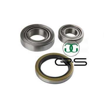 GRS-KIT05