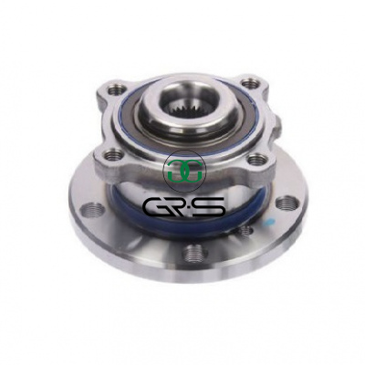 GRS-H607