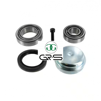 GRS-KIT25