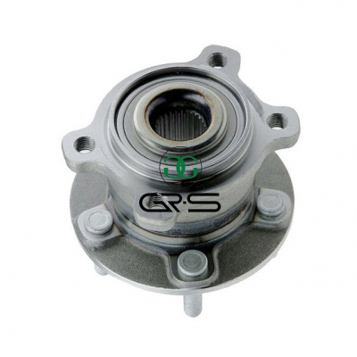GRS-H283