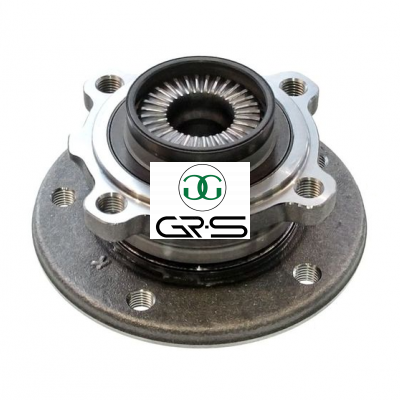 GRS-H280