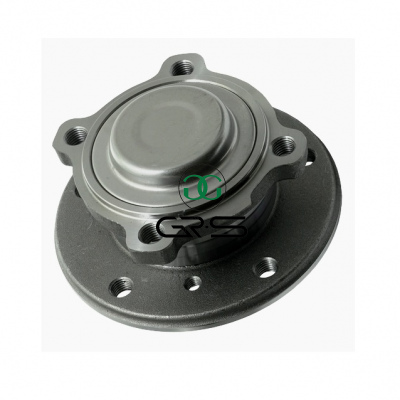 GRS-H202