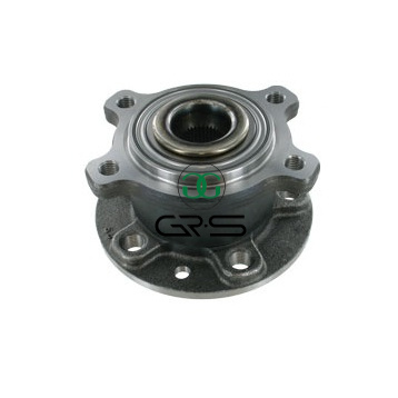 GRS-H286