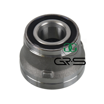GRS-H140