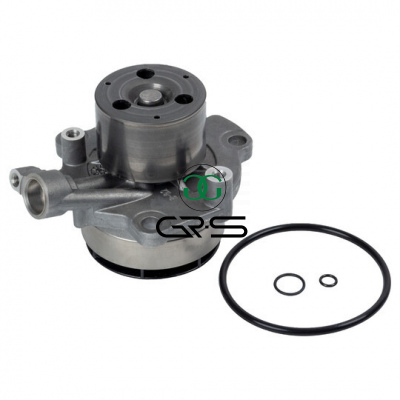 GRS-WP127