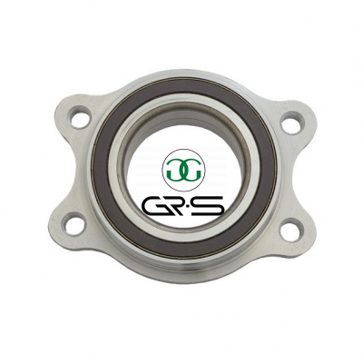 GRS-H263
