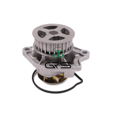 GRS-WP123