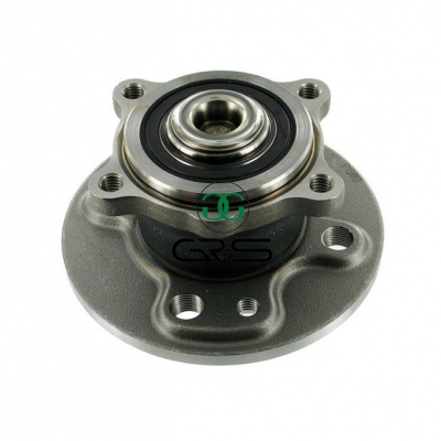 GRS-H605