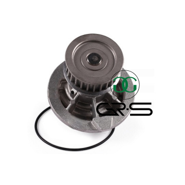 GRS-WP101
