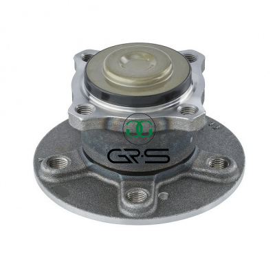 GRS-H294