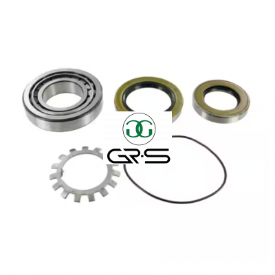 GRS-KIT11