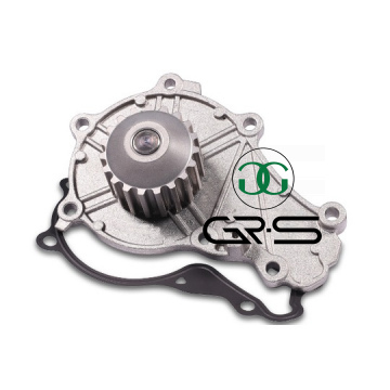 GRS-WP130