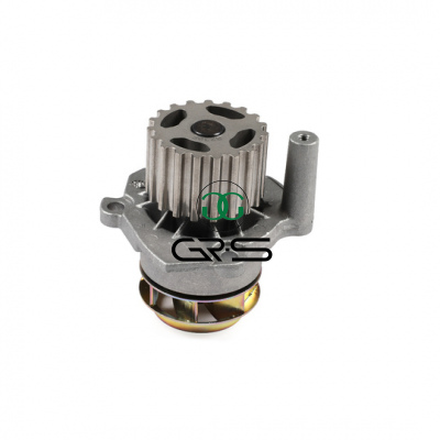 GRS-WP126