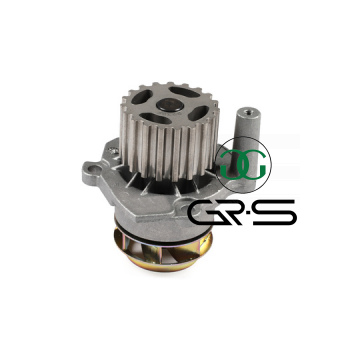 GRS-WP126