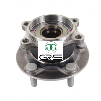 GRS-H460