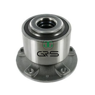 GRS-H317
