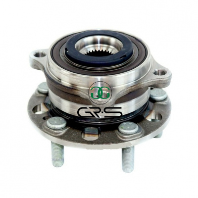 GRS-H558