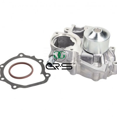 GRS-WP133