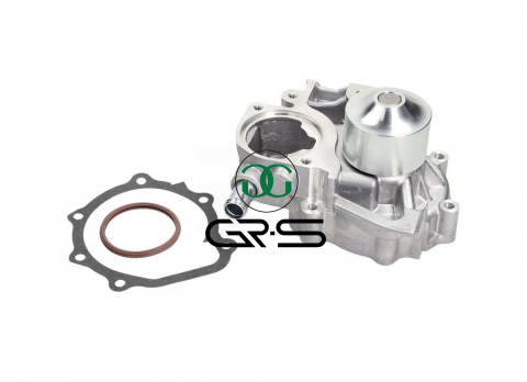 GRS-WP133