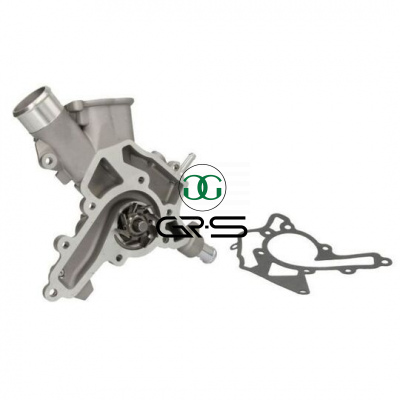 GRS-WP106