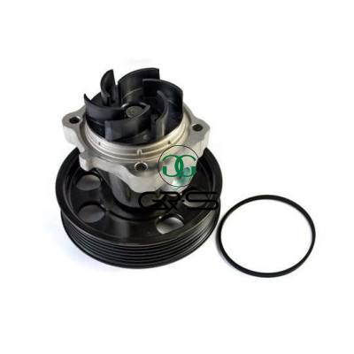 GRS-WP114