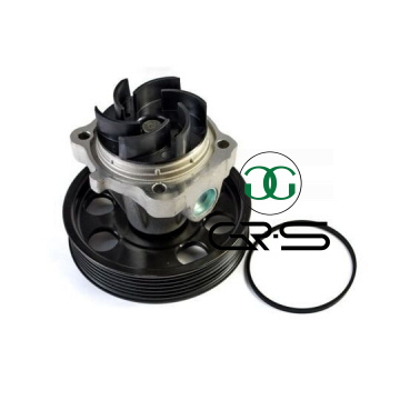 GRS-WP114