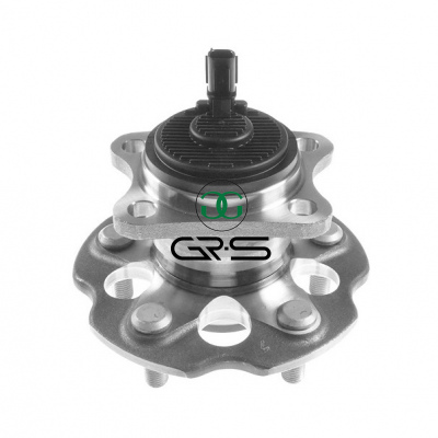 GRS-H450