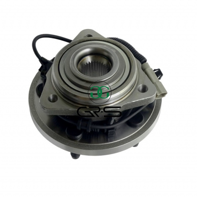 GRS-H704