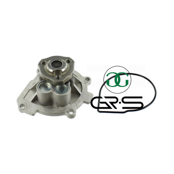 GRS-WP105