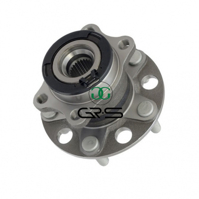 GRS-H708