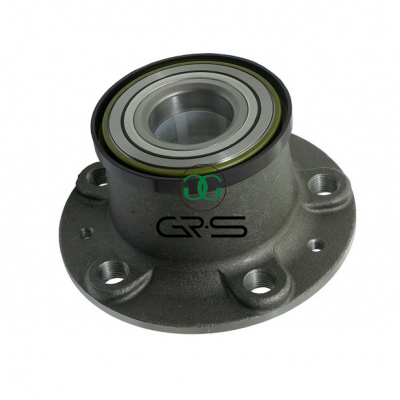 GRS-H306