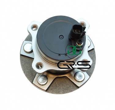 GRS-H269