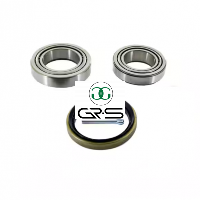GRS-KIT10