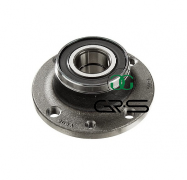 GRS-H106