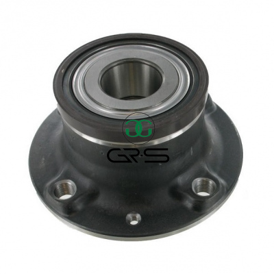 GRS-H304