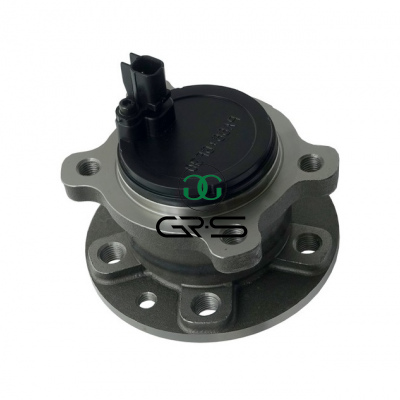 GRS-H271