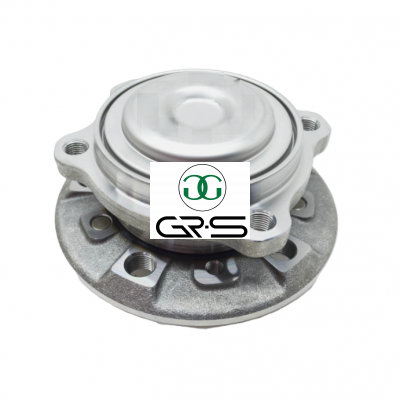 GRS-H138