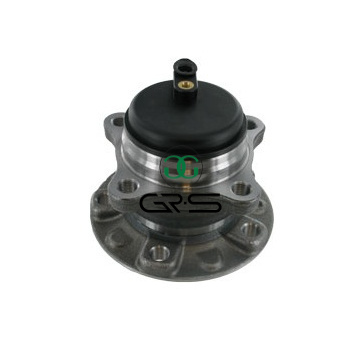 GRS-H302