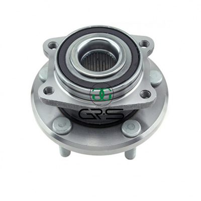 GRS-H729