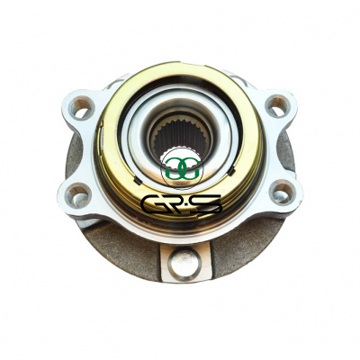 GRS-H713