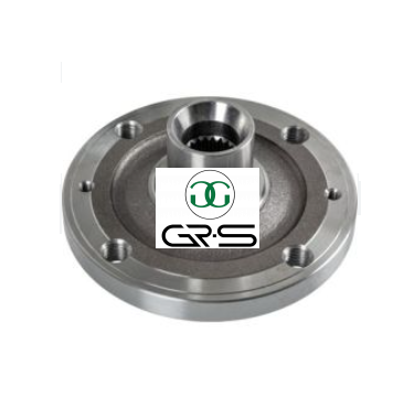 GRS-H126