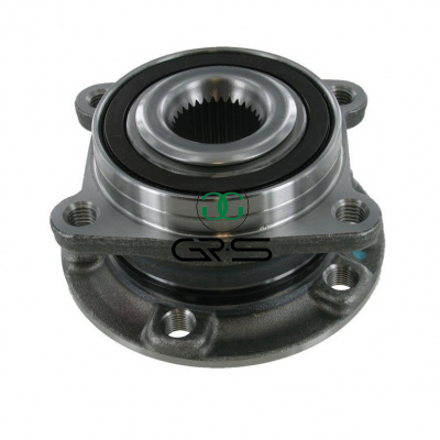 GRS-H732
