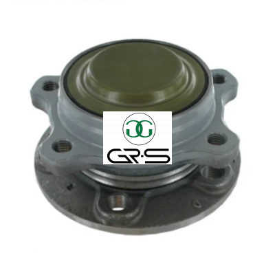 GRS-H288