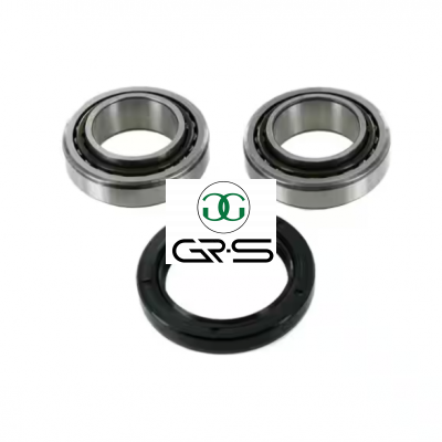 GRS-KIT07