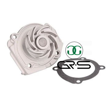 GRS-WP110