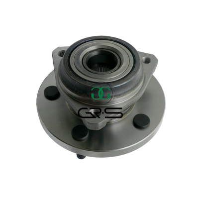 GRS-H703