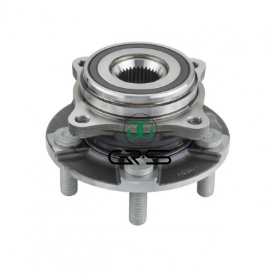 GRS-H721