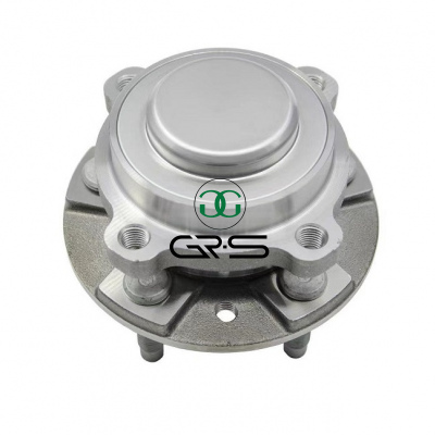 GRS-H801