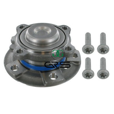GRS-H200